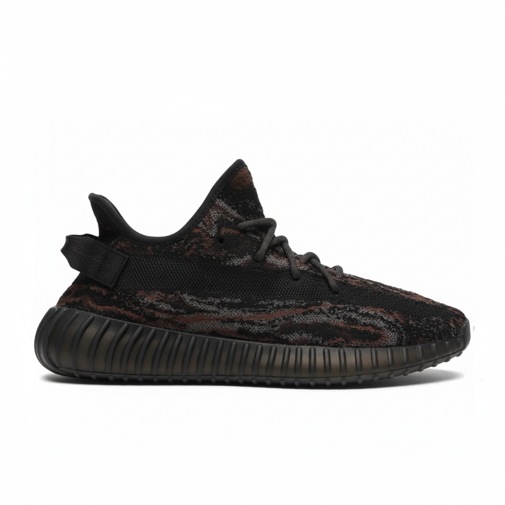 adidas Yeezy Boost 350 V2 MX Rock