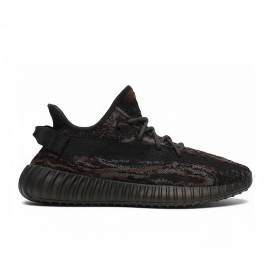 adidas Yeezy Boost 350 V2 MX Rock