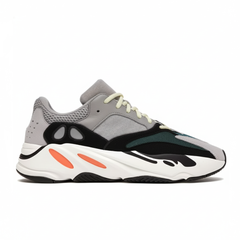 adidas Yeezy Boost 700 Wave Runner