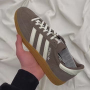 adidas Handball Spezial Earth Strata Gum (Women's