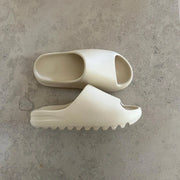 Adidas Yeezy Slide Bone Sneakable